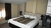 Отель МАГНОЛИЯ 3*, Албена, Болгария