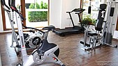 Отель ТАБАНОВ БИЧ 3*, Созополь, Болгария