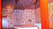 Отель ОРФЕЙ 4*, Пампорово, Болгария