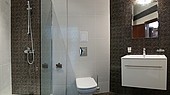 Отель АО КАБАКУМ БИЧ РЕЗИДЕНС 3*, Золотые Пески, Болгария