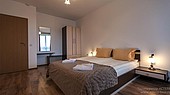 Отель AO GRAND ROYAL 4*, , Болгария