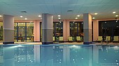 Отель ГРИФИД АРАБЕЛЛА 4*, Золотые Пески, Болгария