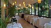 Отель ЛОТОС 4*, Ривьера, Болгария