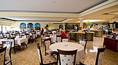 Отель ПЕЛИКАН 4*, Дюни (Дюны), Болгария