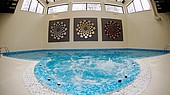 Отель АЙСБЕРГ 4*, Боровец, Болгария