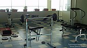 Отель ЛИЛИЯ 4*, Золотые Пески, Болгария