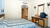 Отель МЕТРОПОЛЬ 4*, , Болгария