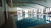 Отель БОРОВЕЦ ГАРДЕНС 4*, Боровец, Болгария