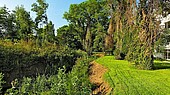 Отель ЭМБЕРЛИ 3*, Лозенец, Болгария