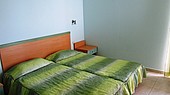 Отель ПАРАДАЙС  БИЧ 4*, Св. Влас, Болгария