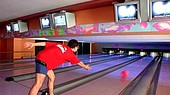 Отель ПАЛМ БИЧ 4*, Золотые Пески, Болгария