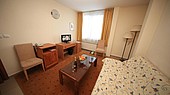 Отель БАНСКО 4*, Банско, Болгария
