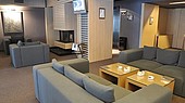 Отель ЛАКИ БАНСКО 5*, Банско, Болгария
