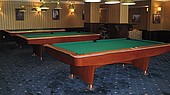 Отель АПАРТОТЕЛЬ МАРТИНЕЗ 4*, Созополь, Болгария
