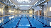 Отель ГЛОБУС 4*, Солнечный берег, Болгария