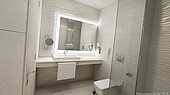 Отель АРЕНА МАР 4*, Золотые Пески, Болгария