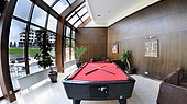 Отель ОРЛОВЕЦ 5*, Пампорово, Болгария