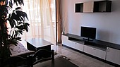Отель ОЛИМП 3*, Св. Влас, Болгария