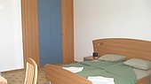 Отель ДЕЛЬФИН 3*, Солнечный берег, Болгария