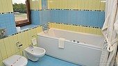 Отель МИРАЖ 3*, Несебр, Болгария