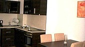 Отель РИЛА ПАРК И СЕМИРАМИДА 3*, Боровец, Болгария