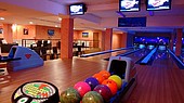 Отель ГРАНД МАНАСТИРА 4*, Пампорово, Болгария