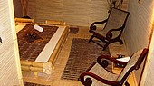 Отель ЧАЙКА РЕЗОРТ 4*, Солнечный берег, Болгария