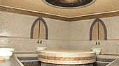 Отель АО КАСА КАРИНА 4*, Банско, Болгария