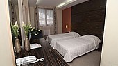 Отель АЙС ЭНДЖЛС 4*, Боровец, Болгария