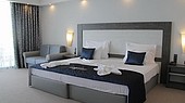 Отель МУНЛАЙТ 5*, Св. Влас, Болгария