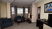 Отель АЙС ЭНДЖЛС 4*, Боровец, Болгария