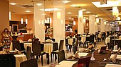 Отель АТЛАС 4*, Золотые Пески, Болгария