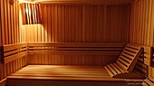 Отель АО ПРЕДЕЛА II 3*, Банско, Болгария
