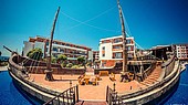 Отель АО ПРИВИЛЕГИЯ ФОРТ БИЧ 3*, Св. Влас, Болгария