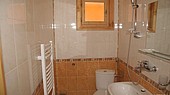 Отель ИГЛИКА ПАЛАС 4*, Боровец, Болгария