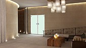 Отель ВИА ПОНТИКА 4*, Поморие, Болгария