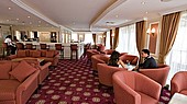 Отель ГРАНД ОТЕЛЬ ПОМОРИЕ 5*, Поморие, Болгария