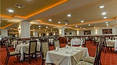 Отель АДМИРАЛ 5*, Золотые Пески, Болгария