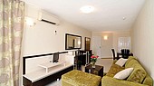 Отель НОНА 3*, Албена, Болгария