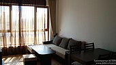 Отель АО КАБАКУМ БИЧ РЕЗИДЕНС 3*, Золотые Пески, Болгария