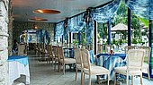 Отель ЧАЙКА РЕЗОРТ 4*, Солнечный берег, Болгария