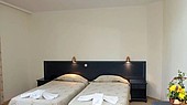 Отель ГЛАЗНЕ 4*, Банско, Болгария