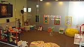 Отель ЛАКИ БАНСКО 5*, Банско, Болгария