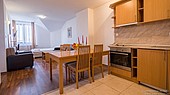Отель ЭЛЕГАНТ ЛОДЖ 3*, Банско, Болгария
