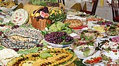Отель МИМОЗА 4*, Золотые Пески, Болгария