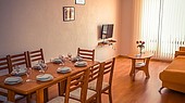 Отель АО ПРЕСТИЖ ФОРТ БИЧ , Св. Влас, Болгария