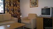 Отель ЛАПЛАНДИЯ 3*, Пампорово, Болгария