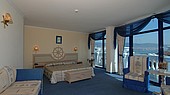 Отель МЕТРОПОЛЬ 4*, , Болгария