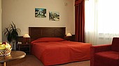 Отель ЭВЕЛИНА ПАЛАС 4*, Банско, Болгария