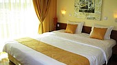 Отель ТАБАНОВ БИЧ 3*, Созополь, Болгария